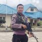 Brigadir Tri Yudha Argadianto
(Dok. Ist)