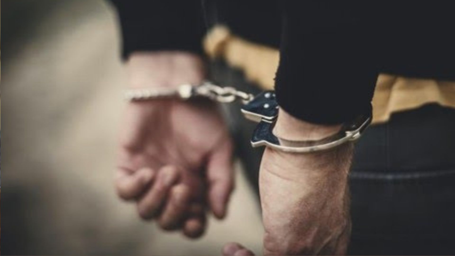 Imbas Produksi Uang Palsu di UIN Alauddin Makassar, Polisi Turut Tangkap Pembuat Benang Jaringan
