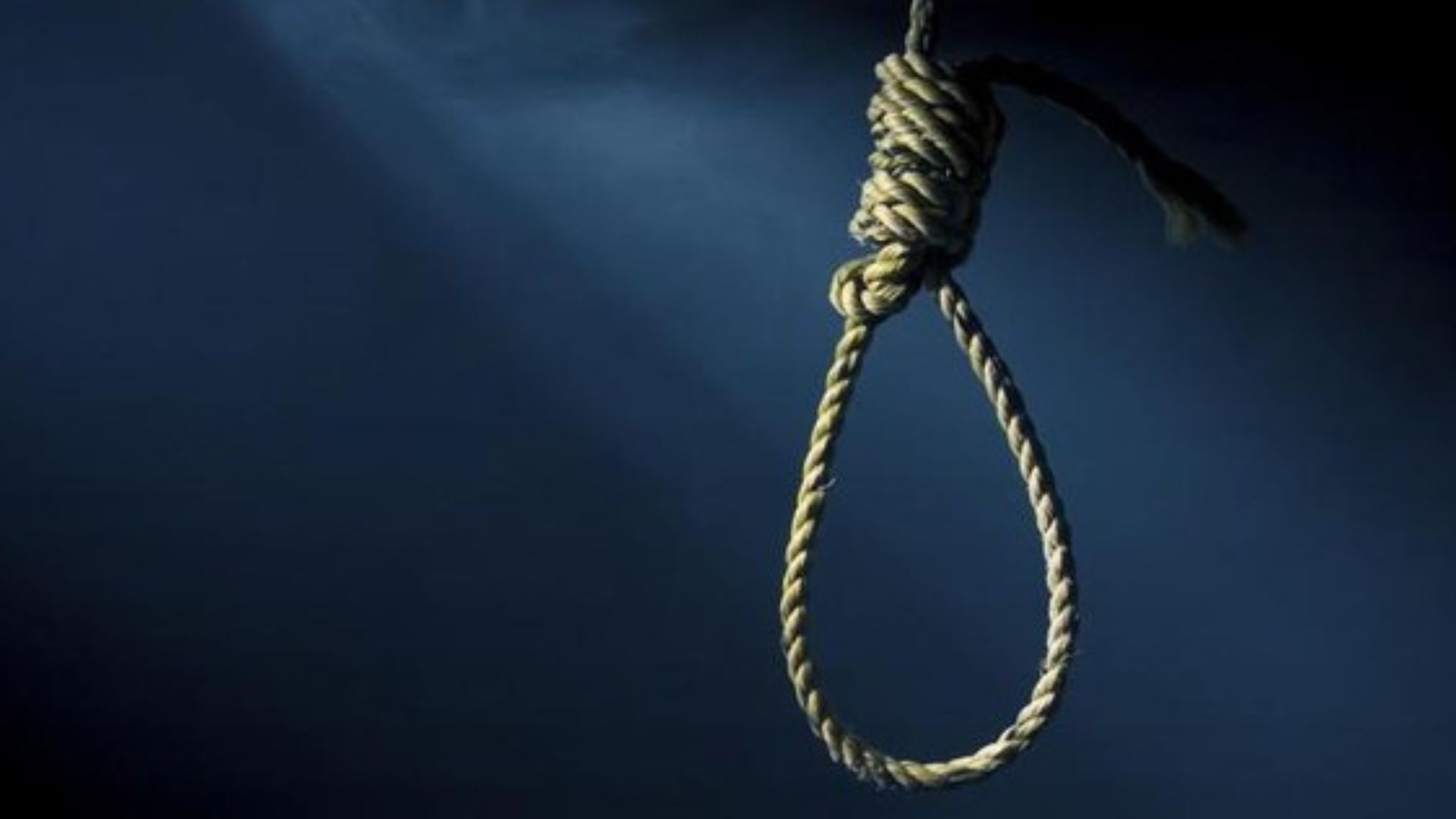Bau Bangkai Menyengat, Wanita Cakung Ditemukan Gantung Diri