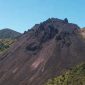 Status gunung anak Ranakah
(Dok. Ist)