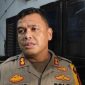 Polisi tetapkan 15 orang tersangka pembuatan uang palsu UIN Alauddin Makassar 
(Dok. Ist)