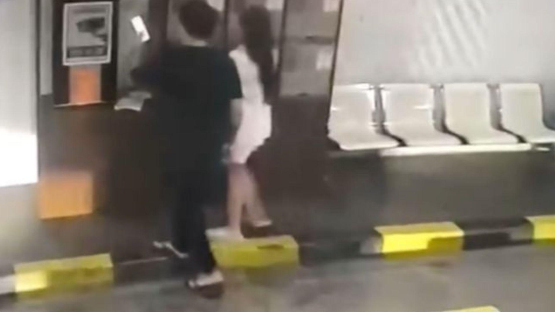 Miris! Pergoki Istri Selingkuh, Suami di Jaktim Dianiaya hingga Alami Sejumlah Luka