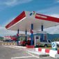 Pertamina
(Dok. Ist)