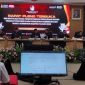 KPU Banten tetapkan Andra Dimyati jadi Gubernur Banten
(Dok. Ist)