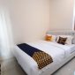 Hotel murah di Salatiga 
(Dok. Ist)