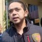Polisi beberkan bukti pembunuhan ayah dan nenek di Cilandak 
(Dok. Ist)