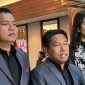 KPU Jakarta Siap hadapi Sangketa terkait hasil Pilkada 2024
(Dok. Ist)
