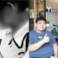 Pelaku penganiaya terhadap pegawai toko roti
(Dok. Ist)