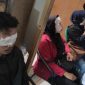 Korban tumpahan cairan kimia di Bandung Barat
(Dok. Ist) 