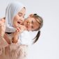 Hadiah hari ibu dapat dijadikan sebagai bentuk menunjuk kasih sayang
(Dok. Ist)