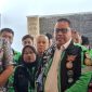 Menteri UMKM
(Dok. Ist)