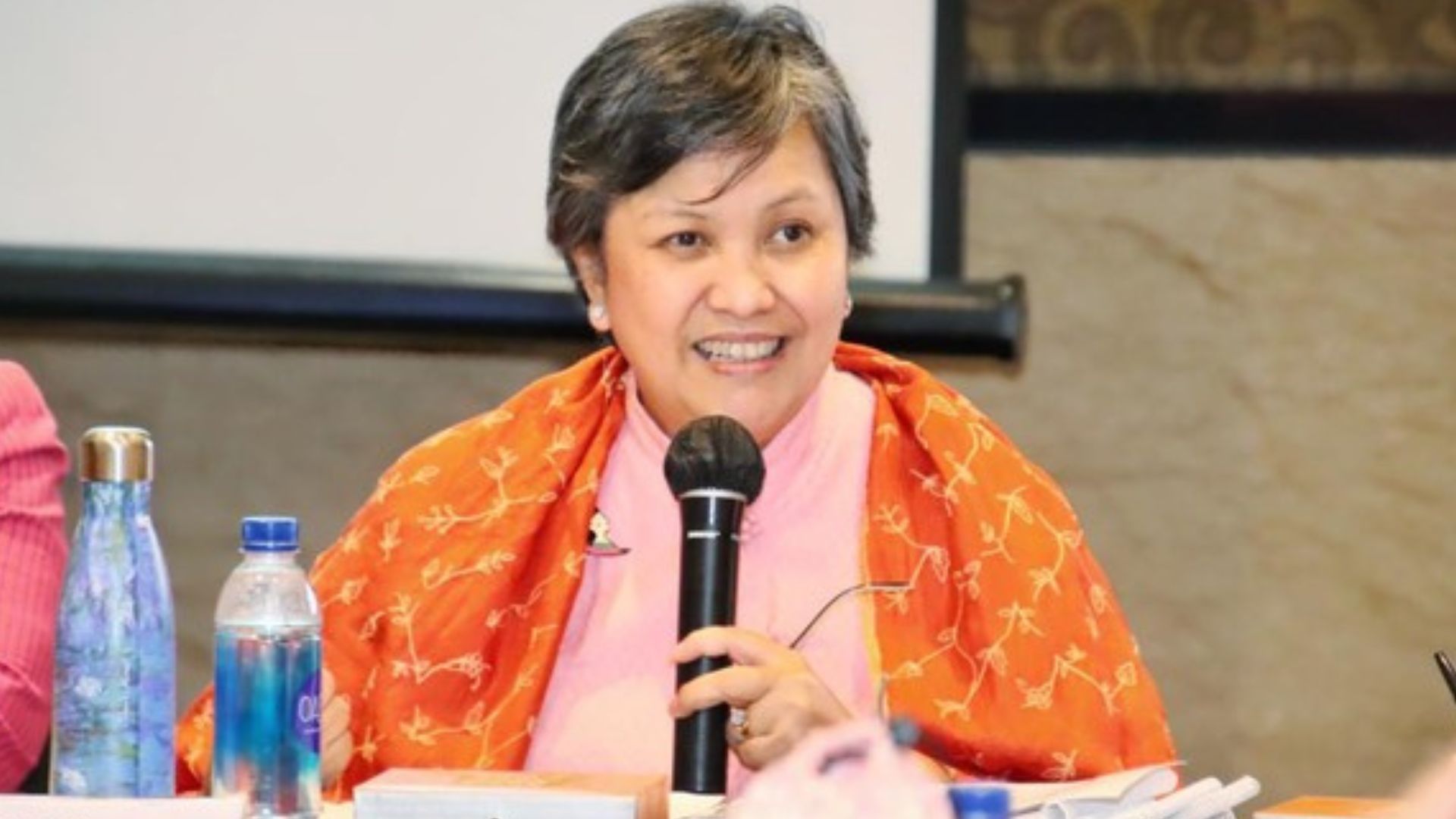 Jelang Nataru, Waka MPR Dorong Kesiapan Pemerintah Antisipasi Perjalanan
