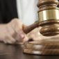 Perusahaan tambang di  Banten didenda
(Dok. Ist)