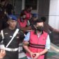 Mantan Kepala ATR/BPN Kota Madiun Jadi Tersangka (Dok. Ist)