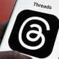 Aplikasi Threads (Dok.ist)