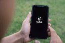 Cara Mengatasi TikTok yang Tidak Bisa Live