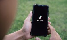 Cara Mengatasi TikTok yang Tidak Bisa Live, Terbukti Ampuh Agar Kamu Bisa Live Lagi!