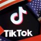 Aplikasi tiktok (Dok. Ist)