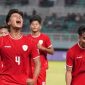 Piala AFF 2024 (Dok. Ist)