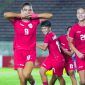Potret Timnas Putri (Dok. Ist)