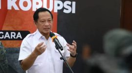 Tito Karnavian (Dok. Ist)