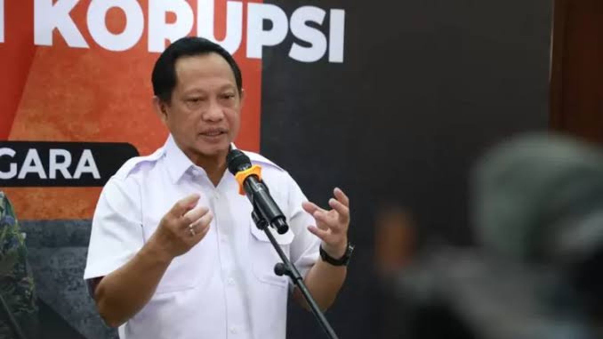 Tito Karnavian