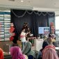 Toshiba Luncurkan Produk Terbaru (Dok. Ist)