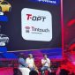 Toyota Dukung Penerapan B40 (Dok. Ist)