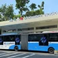 Metode untuk Meminimumkan Risiko Kerugian pada PT. Transjakarta
