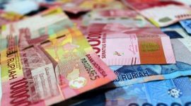 UMK Ponorogo 2025 Diusulkan Naik Rp147.069 (Dok. Ist)