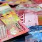UMK Ponorogo 2025 Diusulkan Naik Rp147.069 (Dok. Ist)