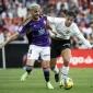 Prediksi Skor Valladolid vs Valencia, Liga La Liga Musim 2024/2025, 14 Desember 2024
