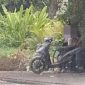 Video mesum remaja di Probolinggo (Dok. Ist)