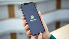 Kenapa Telepon WA Menghubungkan Terus