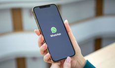 Kenapa Telepon WA Menghubungkan Terus? Ternyata ini Penyebabnya!