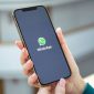 Kenapa Telepon WA Menghubungkan Terus