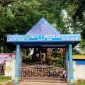 SMAN 1 Unggulan Muara Enim masuk Top 1000 LTMPT. Temukan keunggulan, fasilitas, dan programnya dalam artikel ini!

