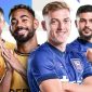 Prediksi Skor Wolverhampton Wanderers vs Ipswich Town, English Premier League Musim 2024-2025, 14 Desember 2024
