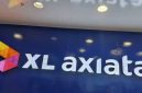 Cara Registrasi Kartu XL Terbaru 