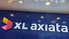 Cara Registrasi Kartu XL Terbaru 