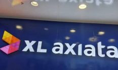 Anti Ribet! Begini Cara Registrasi Kartu XL Terbaru Agar Langsung Aktif