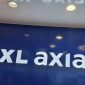 PT XL Axiata (Dok. Ist)