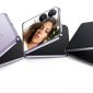 Xiaomi Mix Flip 2 (Dok.ist)