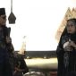 Momen Yati dihina oleh Gus Miftah (Dok. Ist)