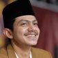 Habib Zaidan (Dok. Ist)