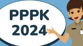 cara download sertifikat PPPK 2024, sertifikat PPPK, BKN, seleksi PPPK, download sertifikat, cara mengunduh sertifikat