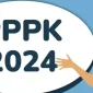 cara download sertifikat PPPK 2024, sertifikat PPPK, BKN, seleksi PPPK, download sertifikat, cara mengunduh sertifikat