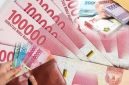 Cara Cek Pencairan PIP Termin 2 Tahun 2025 