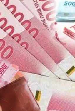 Siapa Saja yang Berhak Menerima BSU 2025? Ini Syarat Terbaru Lengkapnya!