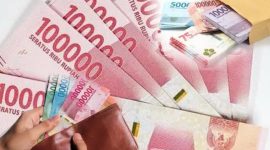 Info BPNT Hari ini, Apakah Sudah Cair 2025